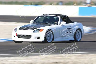 media/Nov-08-2025-Speed Ventures (Sat) [[1c7a6332f5]]/Black/Session 3 (Turn 1)/